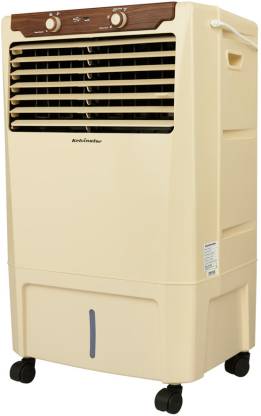 Kelvinator 22 L Room/Personal Air Cooler