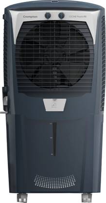 Crompton 88 L Desert Air Cooler
