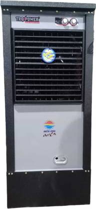 TroPower 90 L Desert Air Cooler