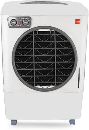 Cello 45 L Desert Air Cooler