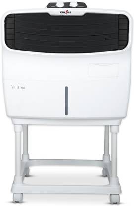 Kenstar 60 L Window Air Cooler
