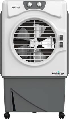 HAVELLS 80 L Desert Air Cooler