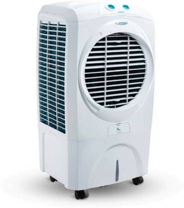 Super King 50 L Tower Air Cooler