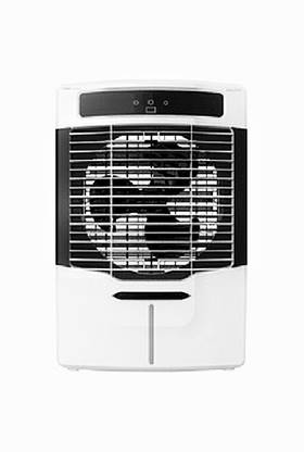 Voltas 50 L Desert Air Cooler