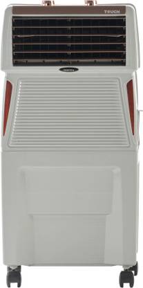 Symphony 50 L Desert Air Cooler
