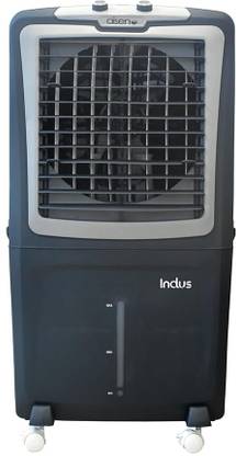 AISEN 90 L Desert Air Cooler