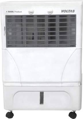 Voltas 20 L Room/Personal Air Cooler