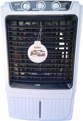 Eggo 55 L Desert Air Cooler