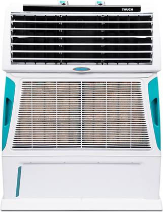 सिंफनी Touch 55 रूम/पर्सनल एयर कूलर