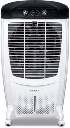 BAJAJ 67 L Room/Personal Air Cooler