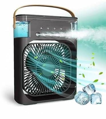 StyloFreeze 4 L Room/Personal Air Cooler