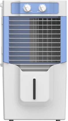 Crompt 10 L Desert Air Cooler