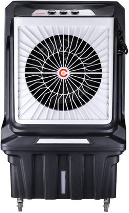 Candes 135 L Desert Air Cooler