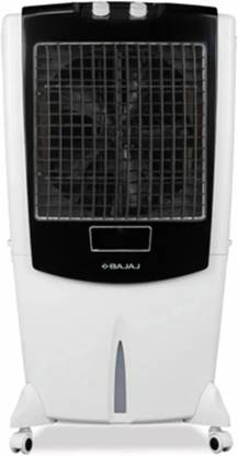 BAJAJ 95 L Desert Air Cooler