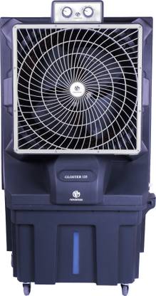novamax 125 L Desert Air Cooler
