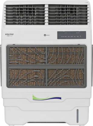 Voltas 85 L Desert Air Cooler