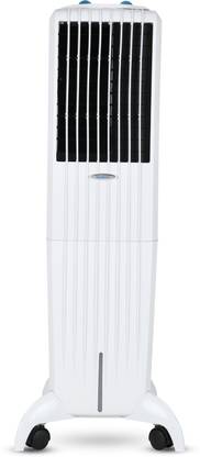 Symphony 35 L Tower Air Cooler