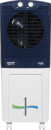 Voltas 45 L Room/Personal Air Cooler