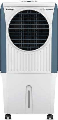 HAVELLS 52 L Room/Personal Air Cooler