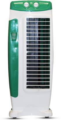 M-Max 0 L Tower Air Cooler