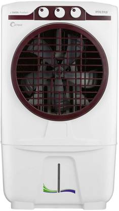 Voltas 90 L Desert Air Cooler