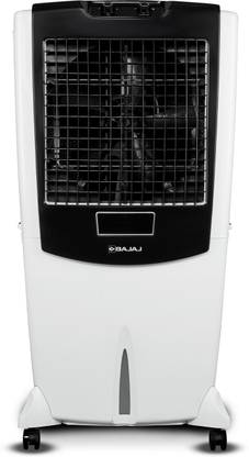 BAJAJ 115 L Desert Air Cooler