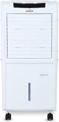 Kenstar 45 L Room/Personal Air Cooler