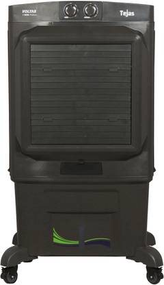 Voltas 85 L Desert Air Cooler