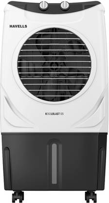 HAVELLS 55 L Desert Air Cooler