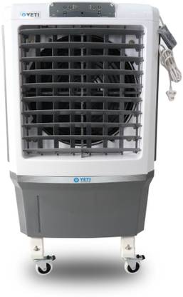 Yeti 60 L Tower Air Cooler