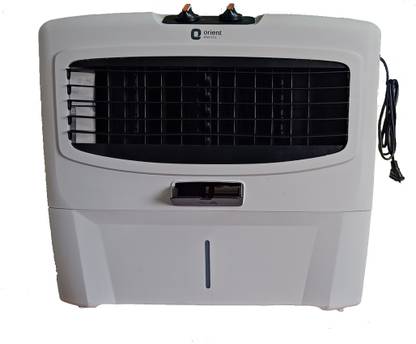Orient Electric 55 L Window Air Cooler