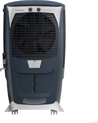 Crompton 55 L Desert Air Cooler