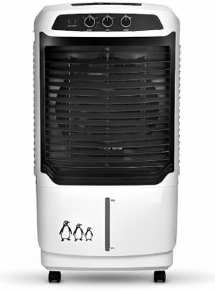 Atmos 80 L Desert Air Cooler