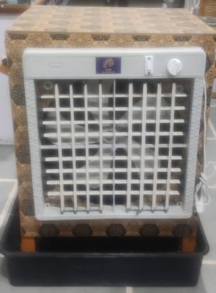 RCW 100 L Room/Personal Air Cooler