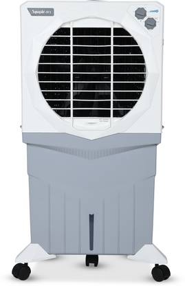 Symphony 75 L Desert Air Cooler