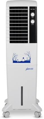 Kenstar 35 L Tower Air Cooler