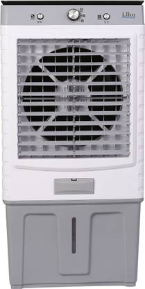 Lihu 85 L Desert Air Cooler