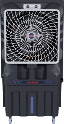 eecocool 150 L Desert Air Cooler