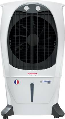 Thomson 75 L Desert Air Cooler