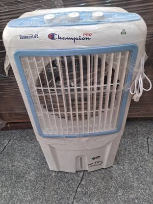 Summerlif 90 L Tower Air Cooler
