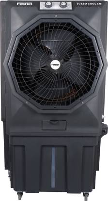 Feltron 150 L Desert Air Cooler