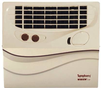 Symphony 41 L Desert Air Cooler