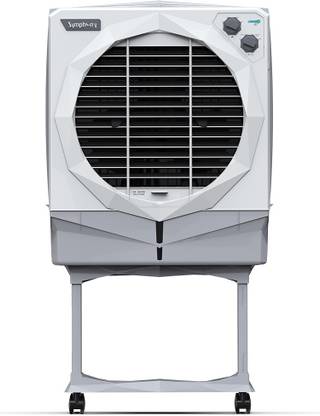 Symphony 61 L Desert Air Cooler