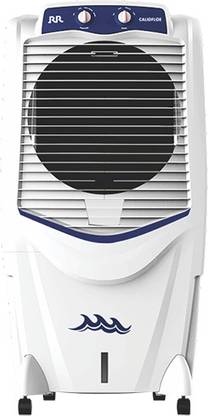 RR KABELS 55 L Desert Air Cooler