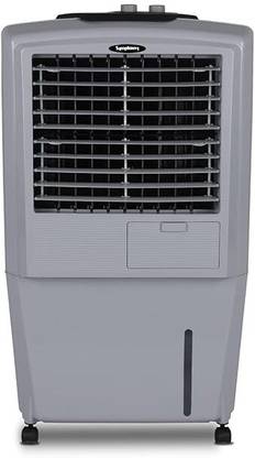 Symphony 27 L Room/Personal Air Cooler