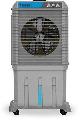 THERMOCOOL 100 L Room/Personal Air Cooler