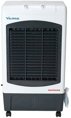 VARNA 50 L Desert Air Cooler