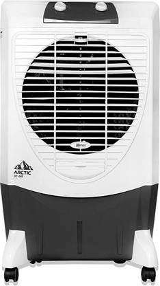 MANGO 50 L Desert Air Cooler