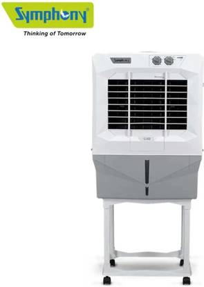 Symphony 41 L Desert Air Cooler