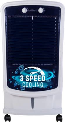 Flipkart SmartBuy 60 L Desert Air Cooler